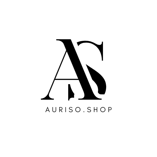 auriso.shop